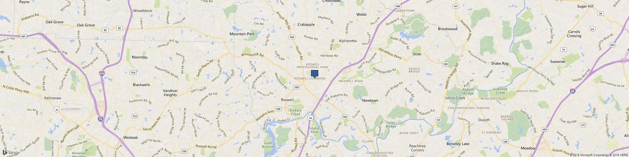 The Law Office of Janine Richards cover photo