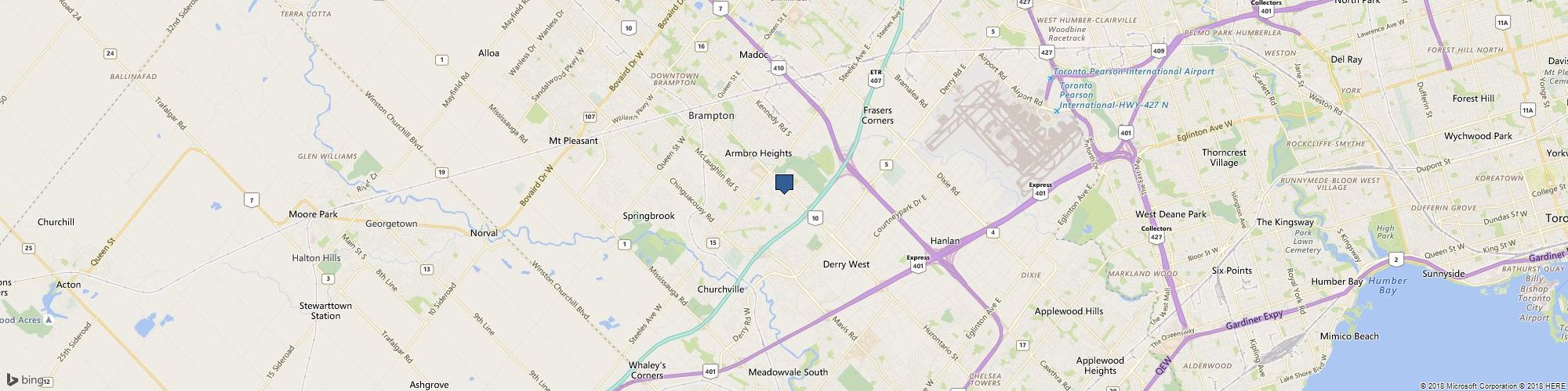 Ernest Eddington Paving / Mr. Asphalt cover photo