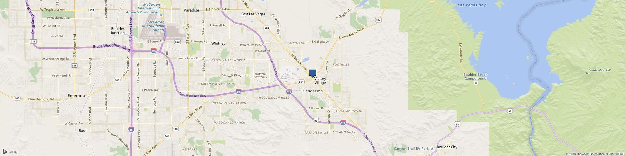 Valley View Wood Solutions cover photo