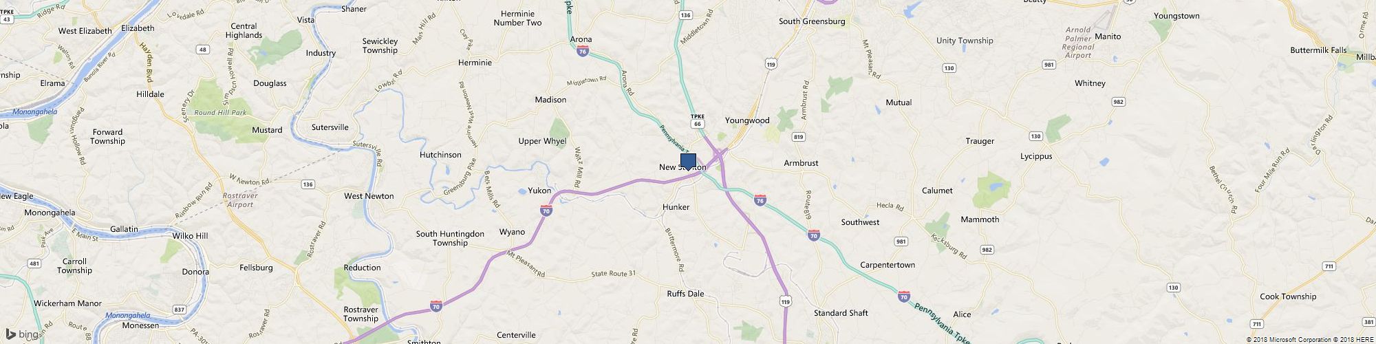 Quantum Electric cover photo