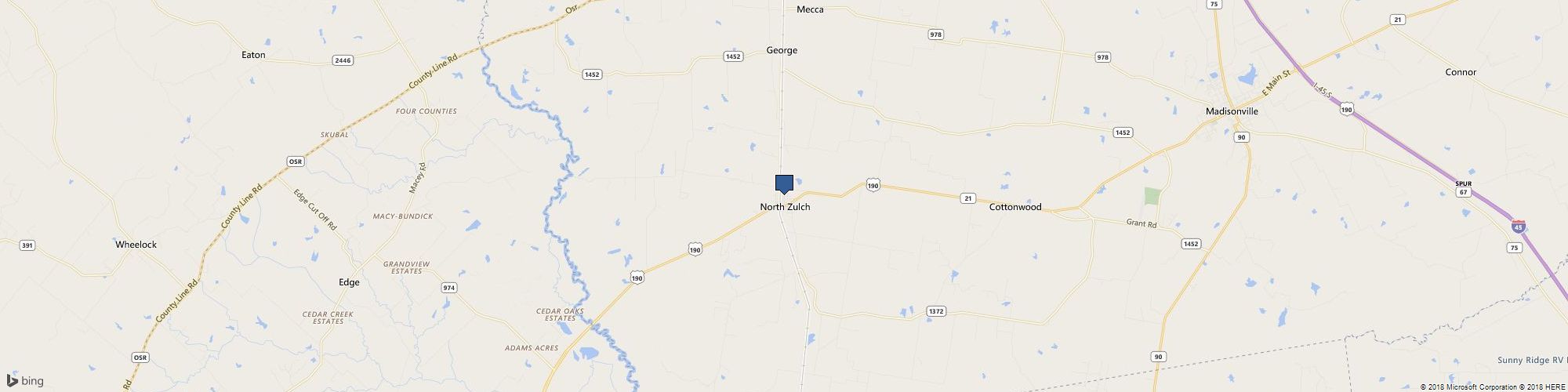 Law offices of Nadrich & Cohen cover photo