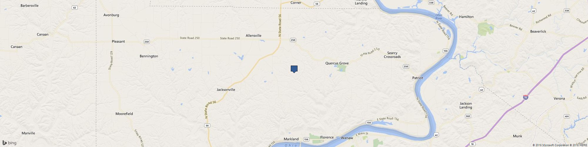 Lesco Fabricating & Welding LLC cover photo