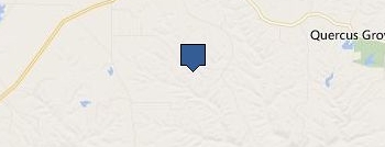 Lesco Fabricating & Welding LLC location map