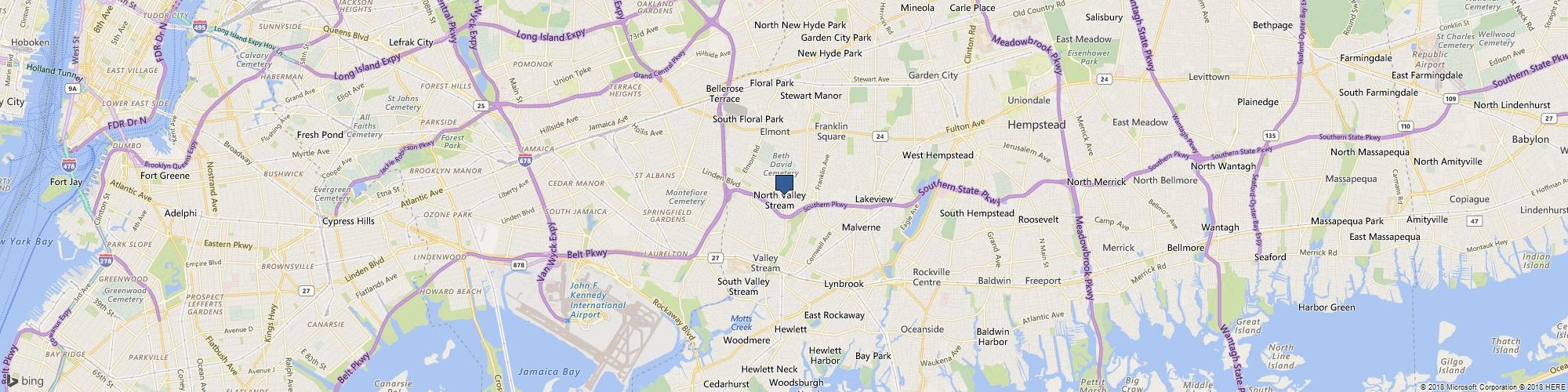 Affordable Home Improvement cover photo