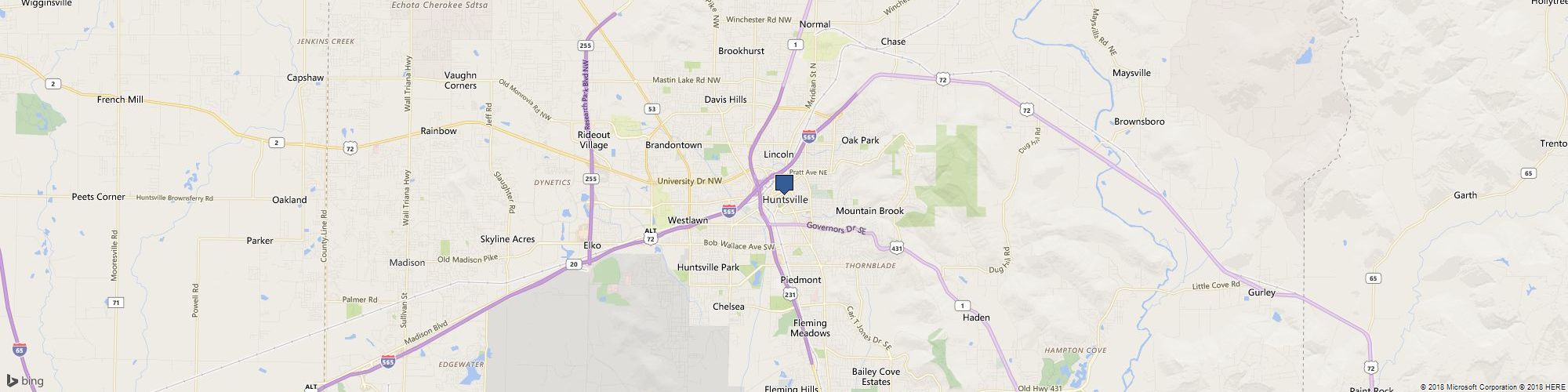 Kirkby Blinds Direct Ltd cover photo