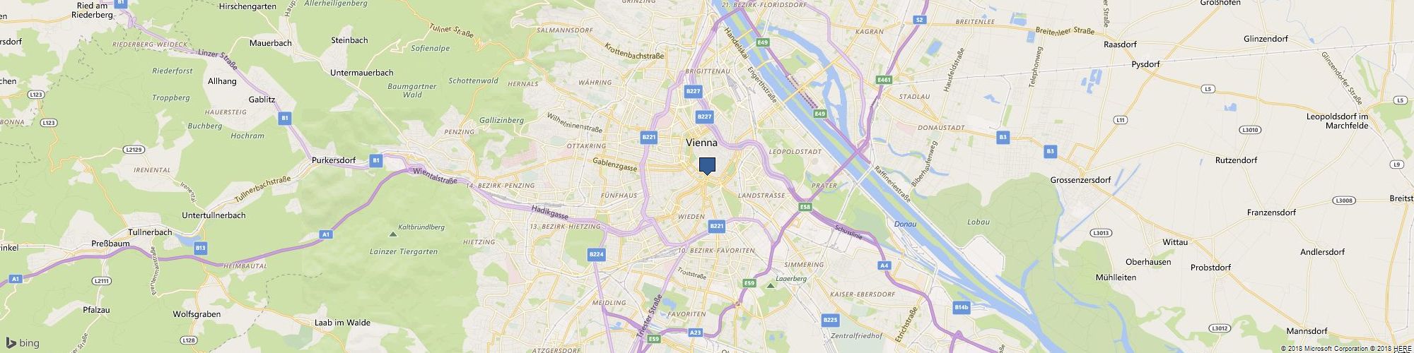 Elan Transportation Services, LLC cover photo