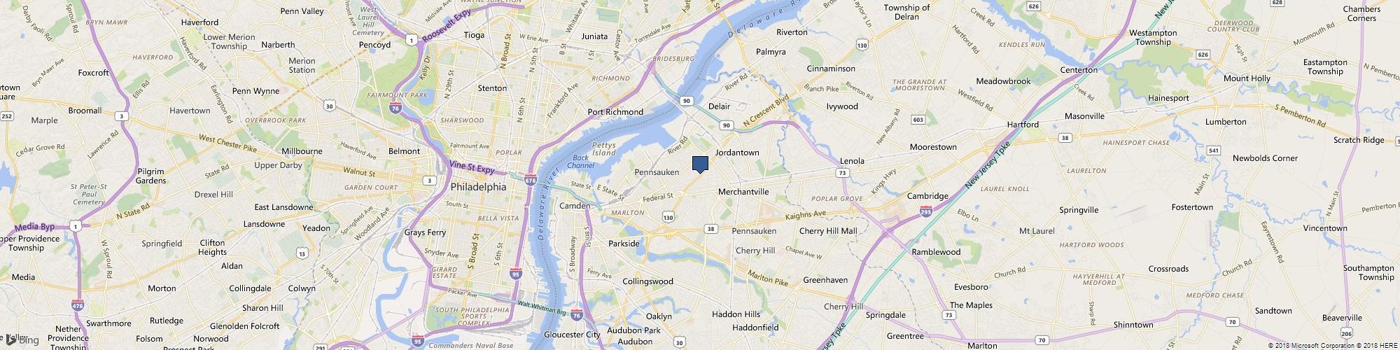 Alpha Appliance Repair cover photo