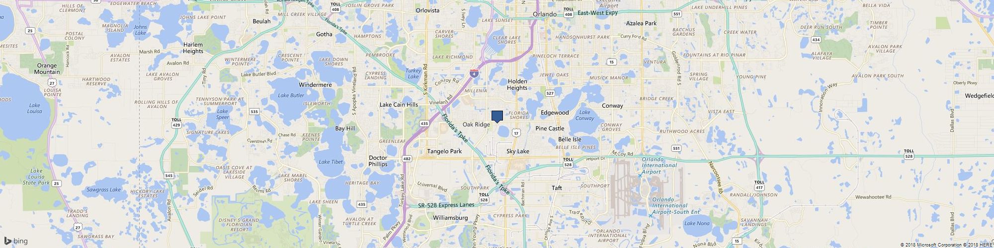 MPrint USA cover photo