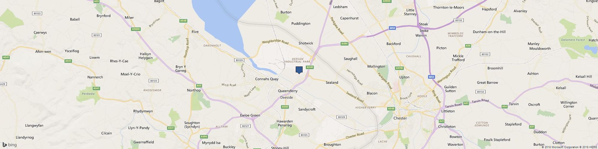 Secret Beauty Hats cover photo