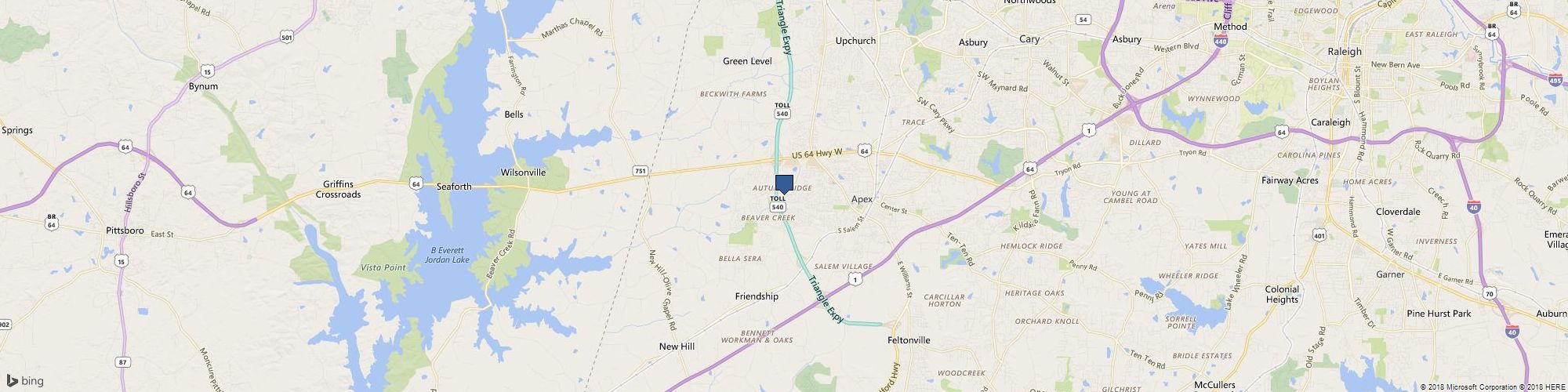 OIL PULLING USING THE BEST OIL cover photo