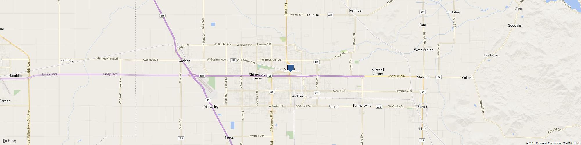 Pine Creek Kennel cover photo