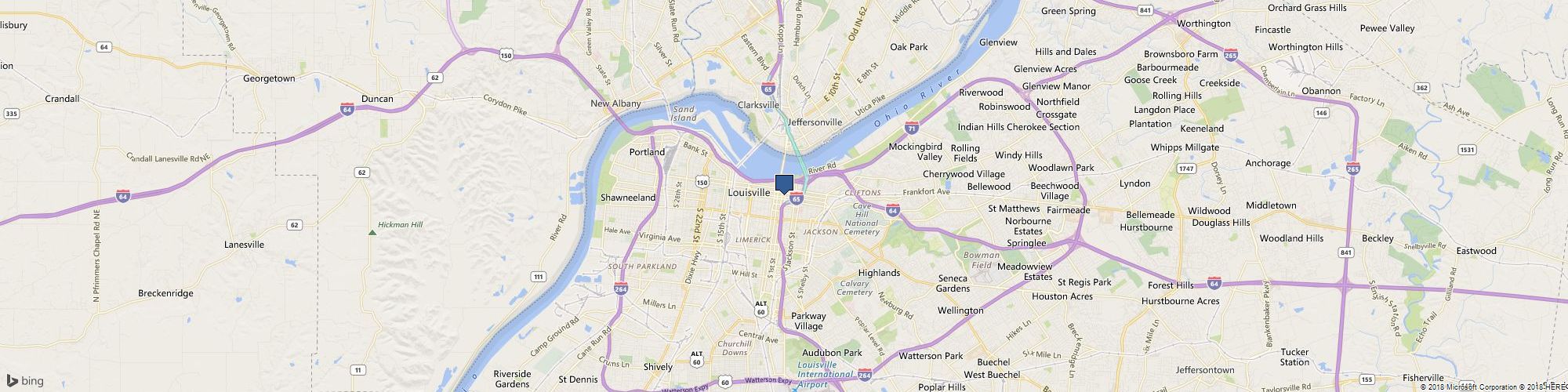 Profollica - Official Store cover photo