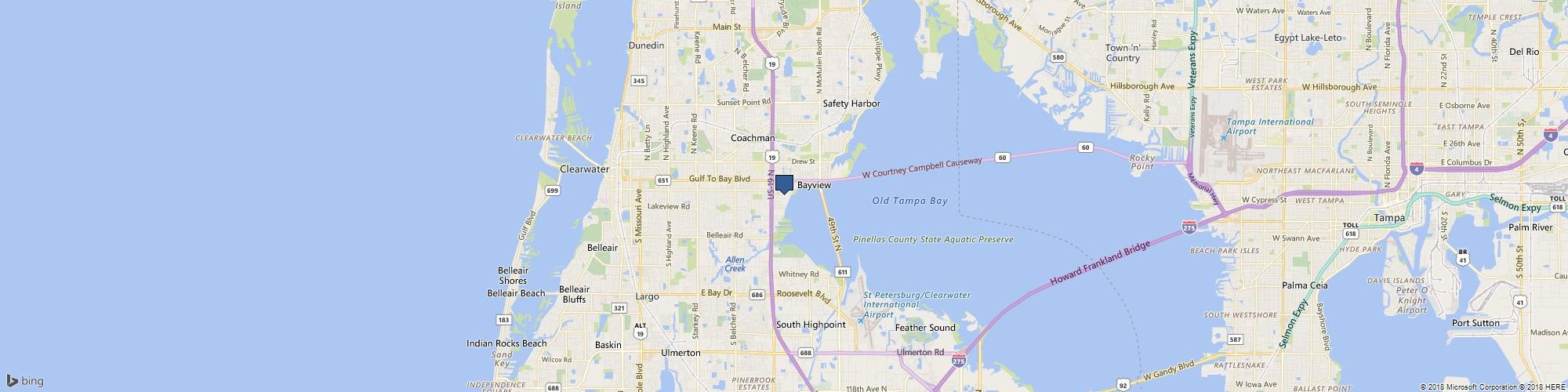 Queens Auto Mall, Inc. cover photo