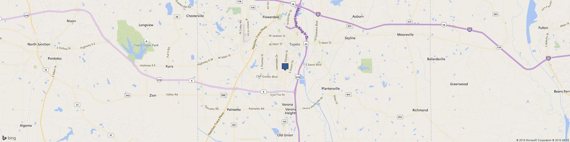 Narragansett House cover photo