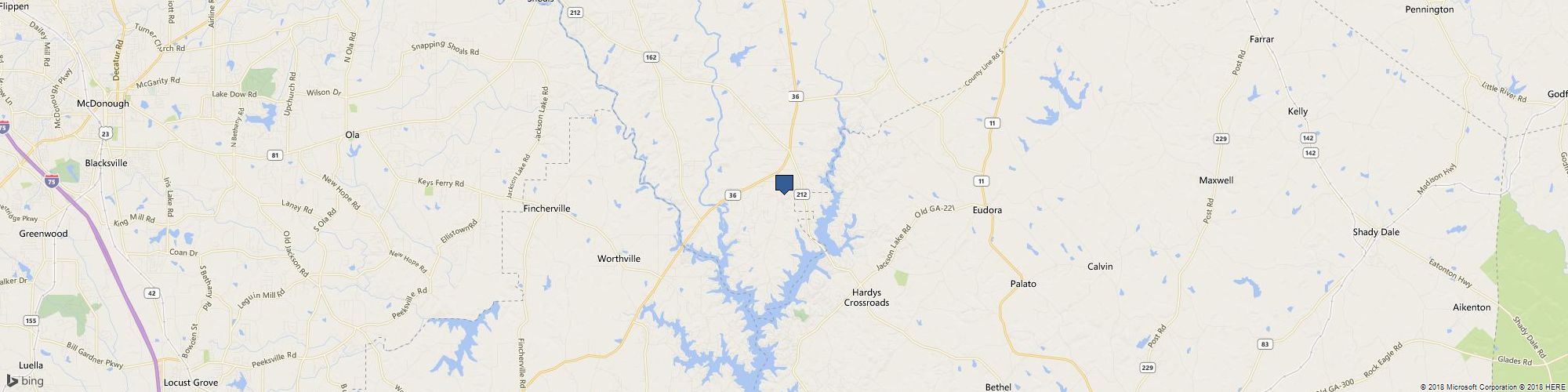 Impossible Marketing Pte Ltd cover photo