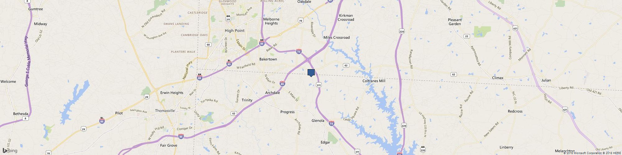 Queen's Septic Tank Service cover photo