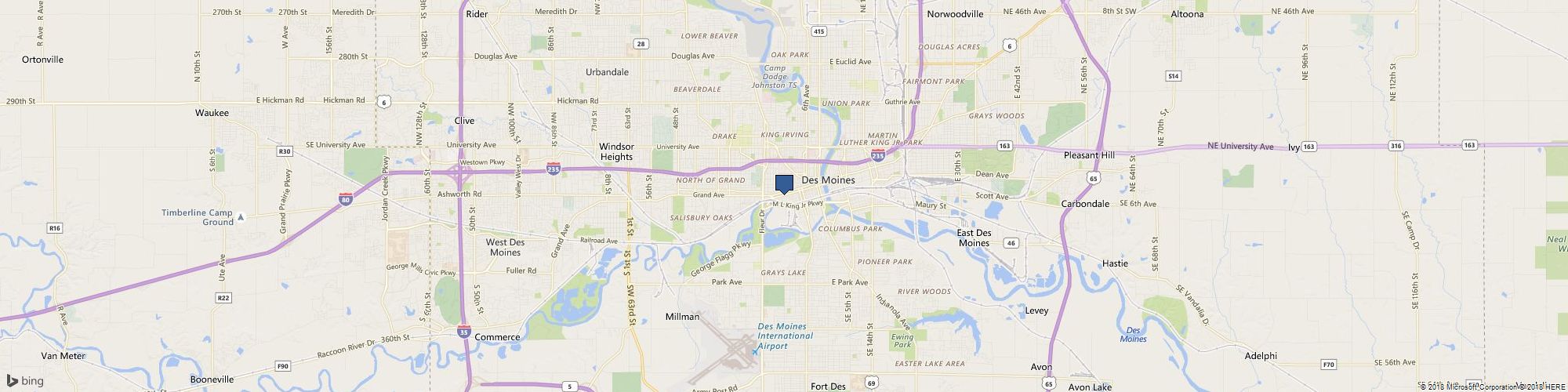 Ken Ferguson Entertainment cover photo