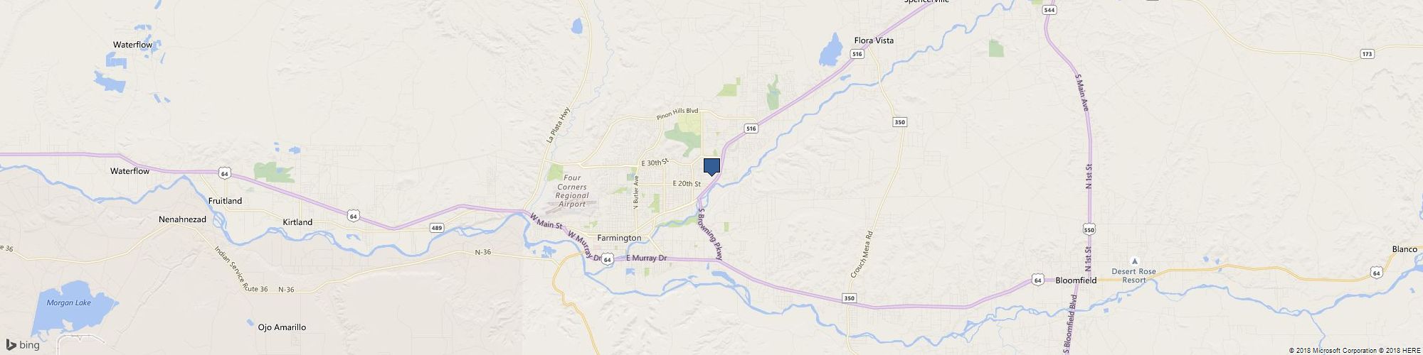 Betty C Rice, LCSW cover photo