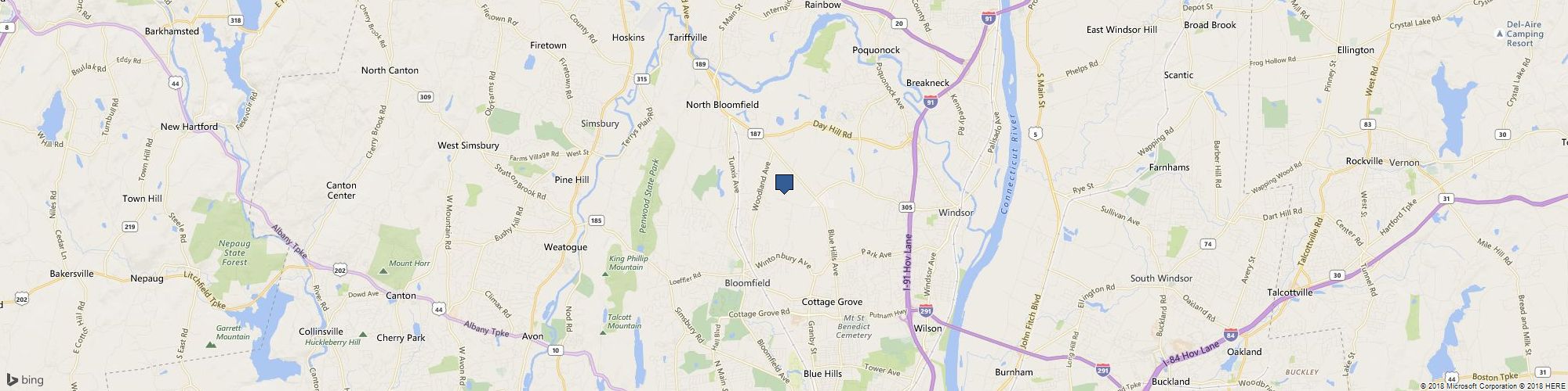 Hardee's cover photo