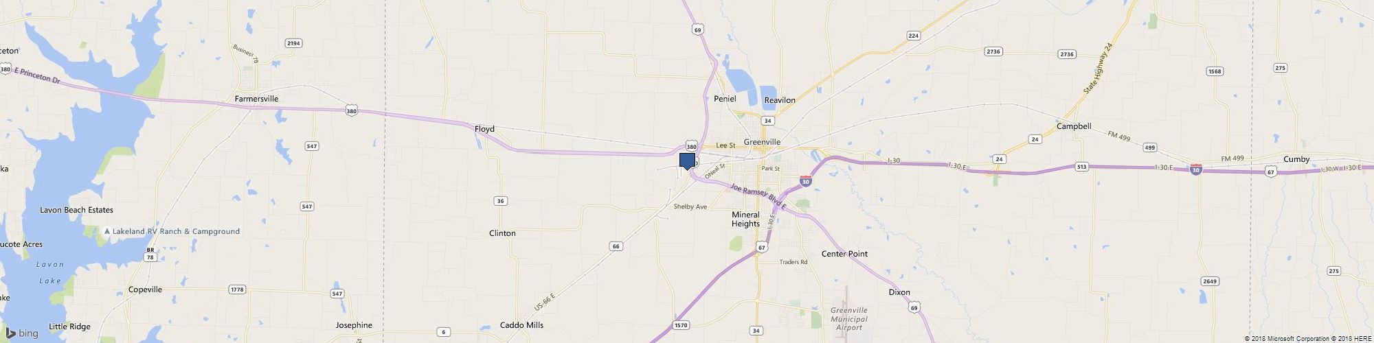 McCains Lawn Service cover photo