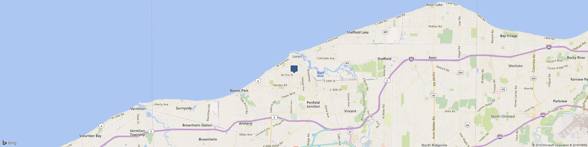 Physician Wound Care cover photo