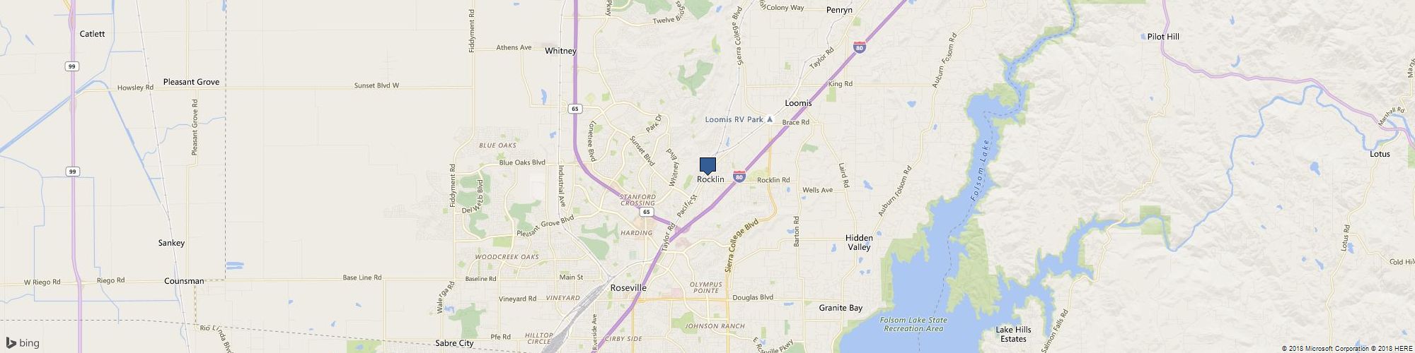 TK Electric LLC cover photo