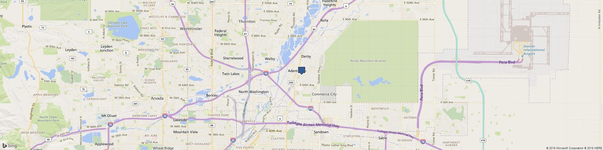 AAA Discount Auto Glass cover photo