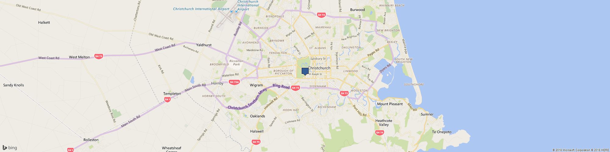 Candia Trailers & Snow Equipment Company cover photo