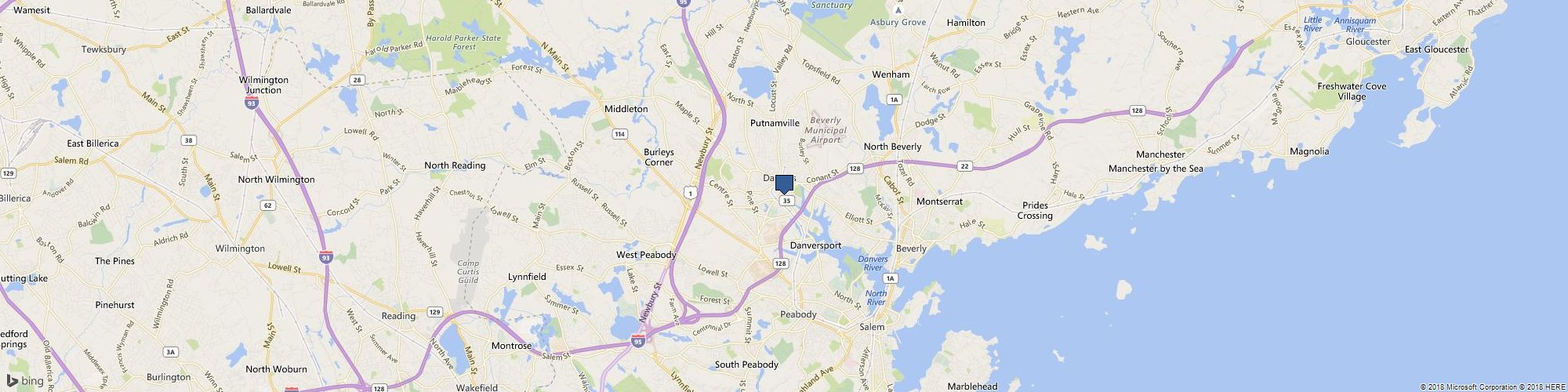 AuroraCoLoans cover photo