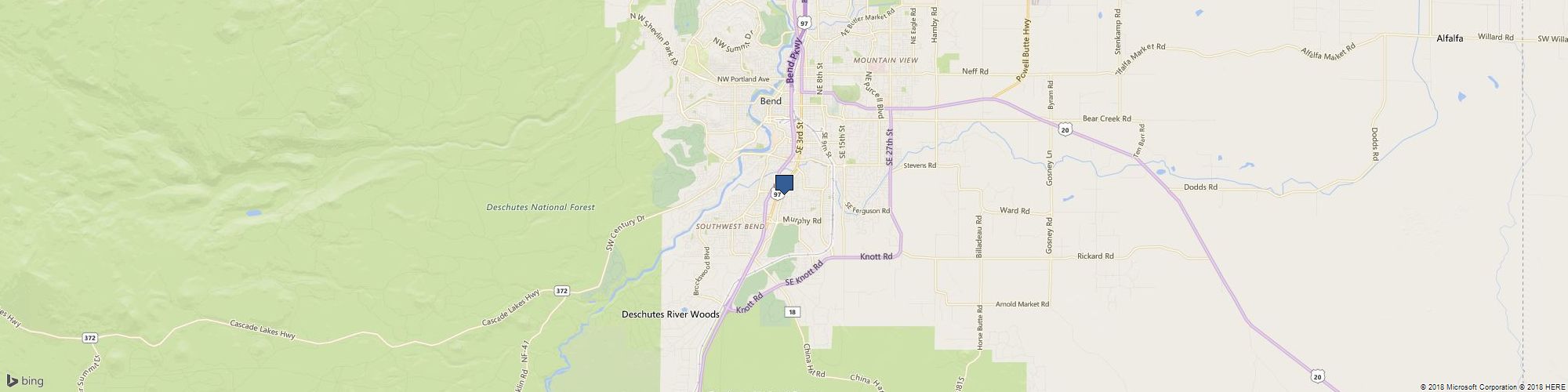 Oregon Appliance Repair cover photo