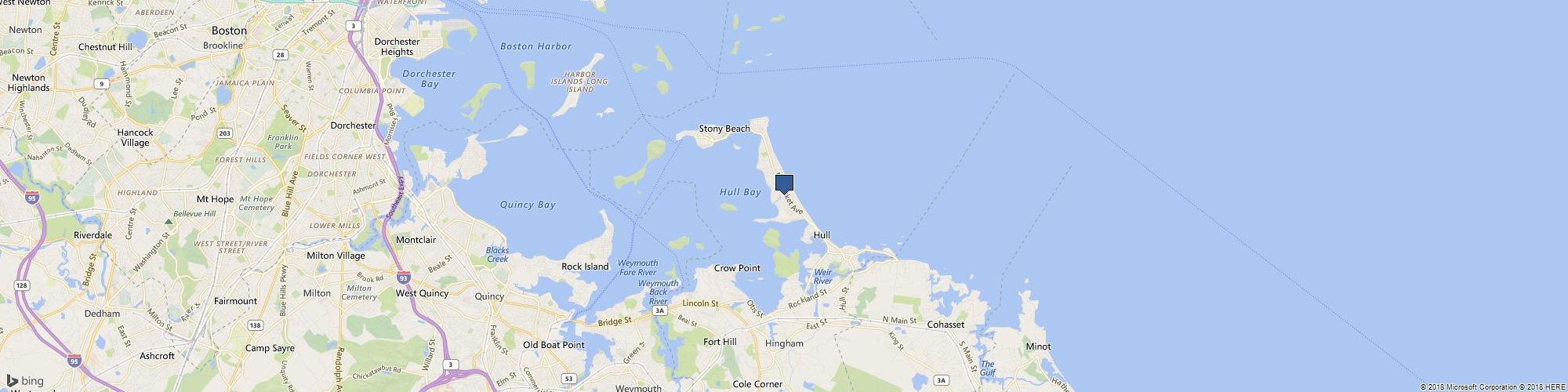 Essay Plus cover photo