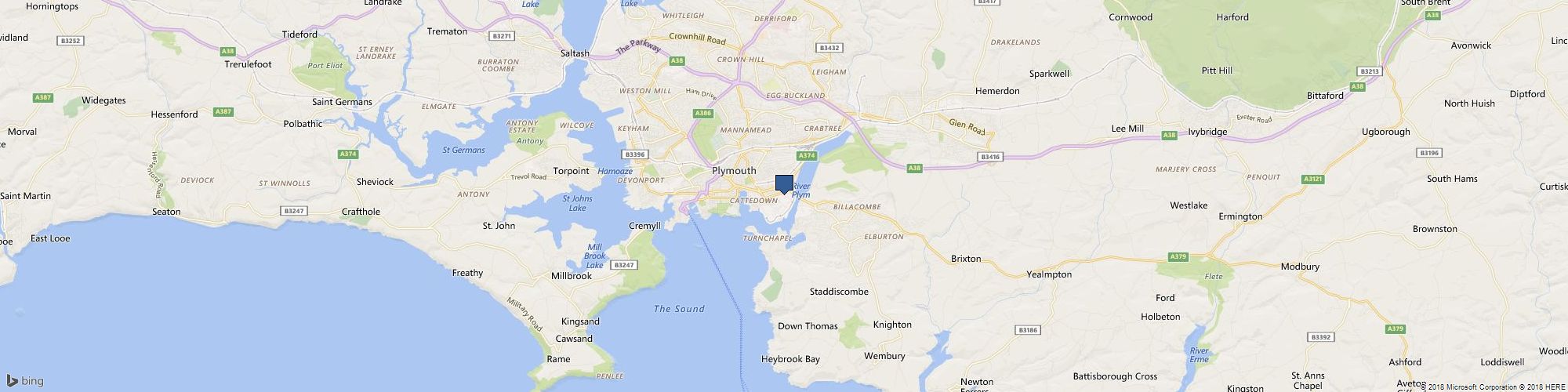 Clark Automotive Paint & Body & Mustang Specialist cover photo