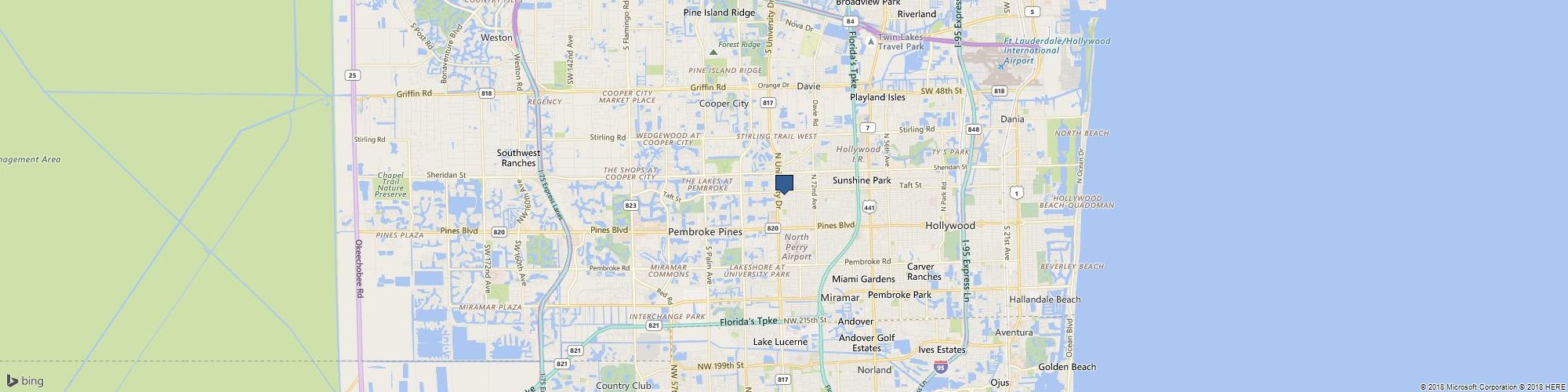 Quincy Memorials Inc cover photo