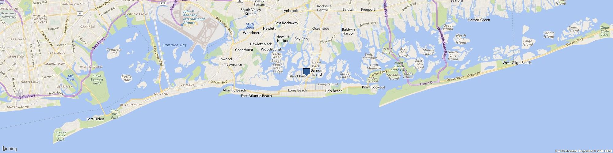 Alessandro's Pizzeria cover photo