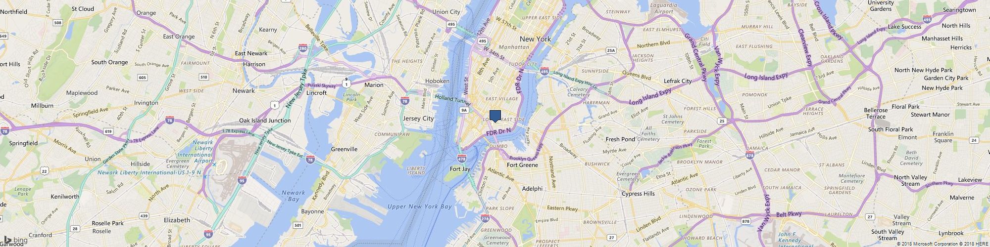 Roys Glass and Aluminium cover photo