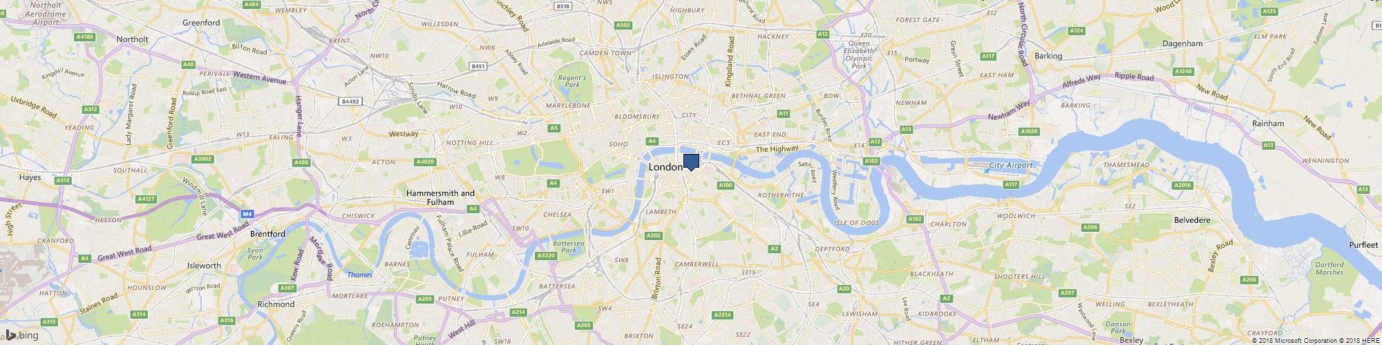 Swift and Robert's Painting and Mower cover photo