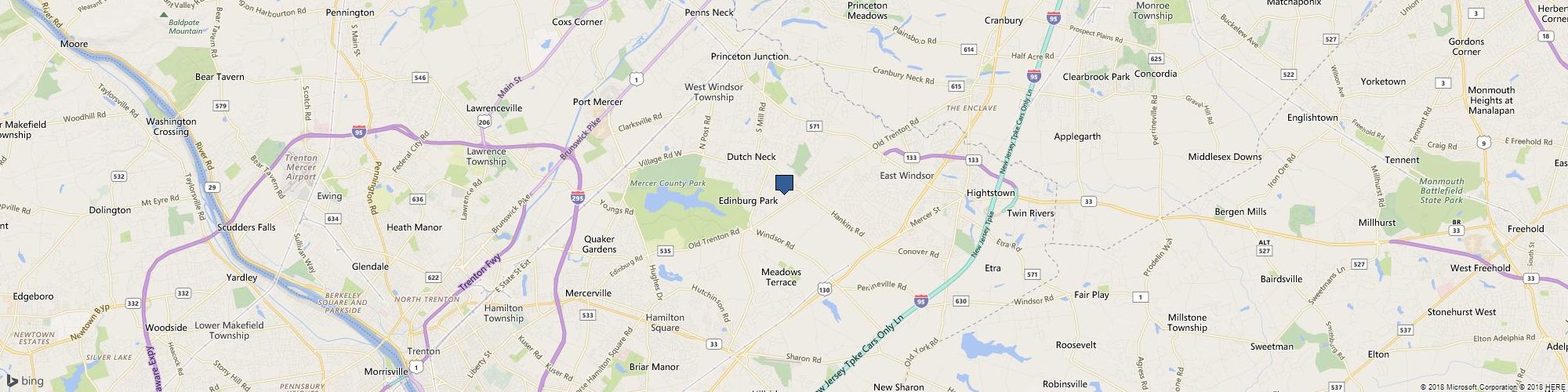 Reston Family Dental Center cover photo