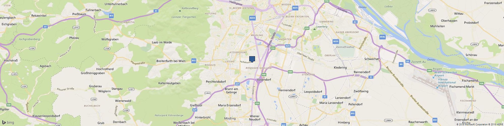 Embroidery Patterns cover photo