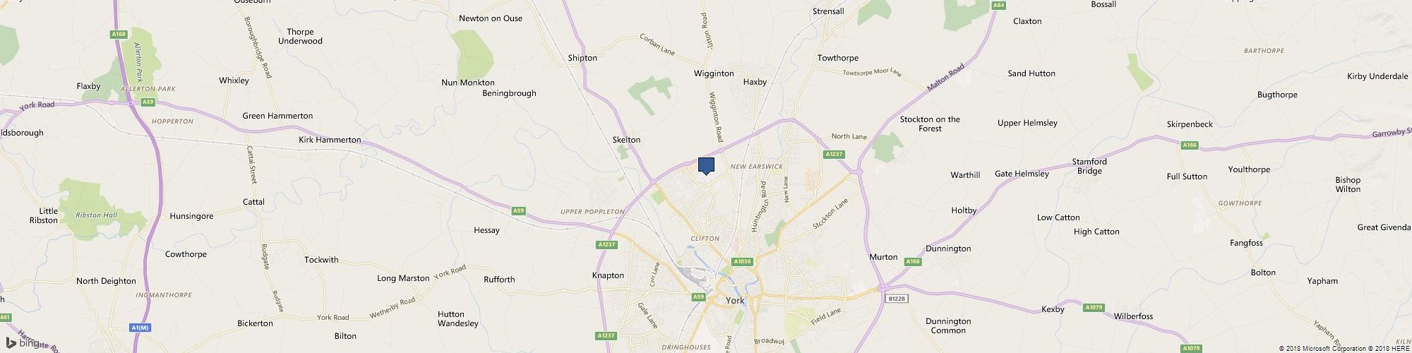 Meli-Melo cover photo