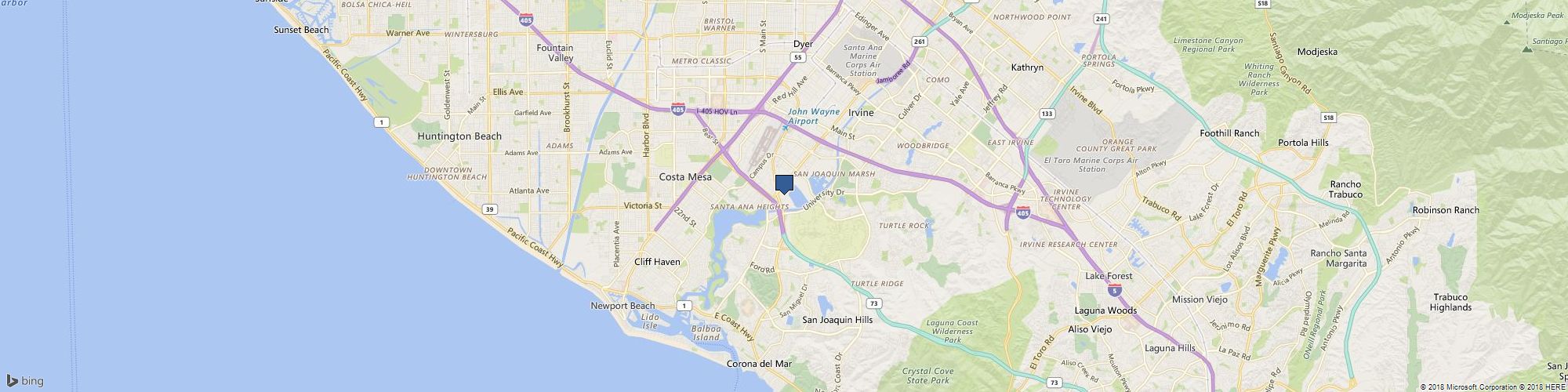 ELD mandate | Electronic Logbook in USA cover photo