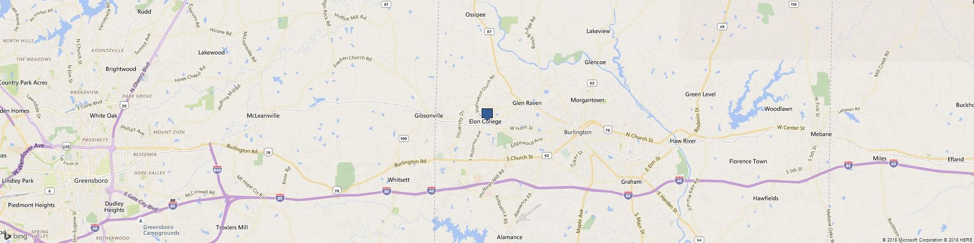 Sunny Day Preschool and Daycare, Inc. cover photo