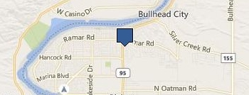 essay writer location map