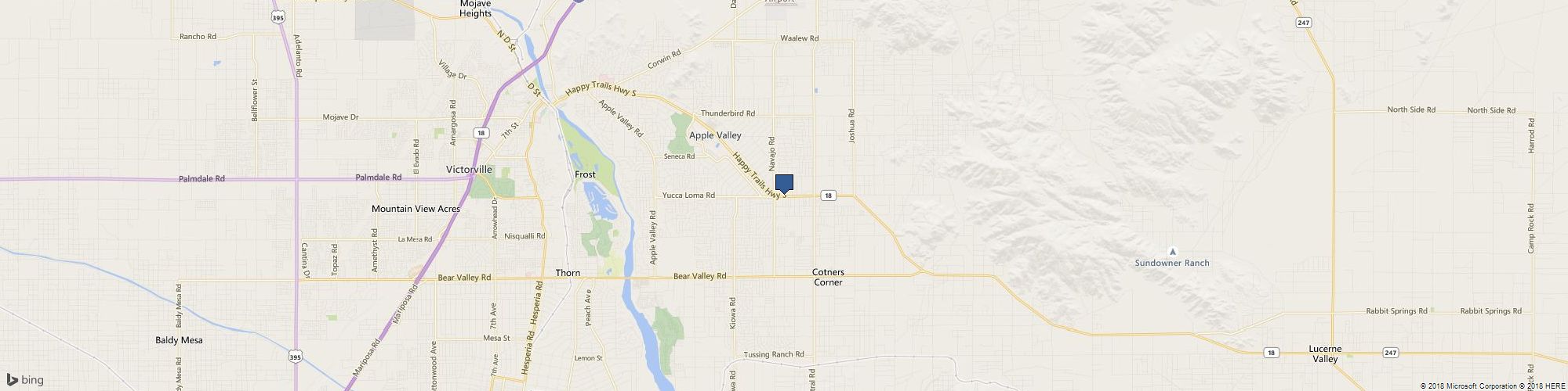 Montana Capital Car Title Loans cover photo