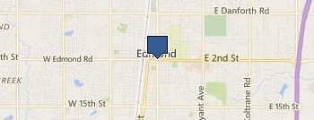 R & R Construction & Roofing Co., LLC location map