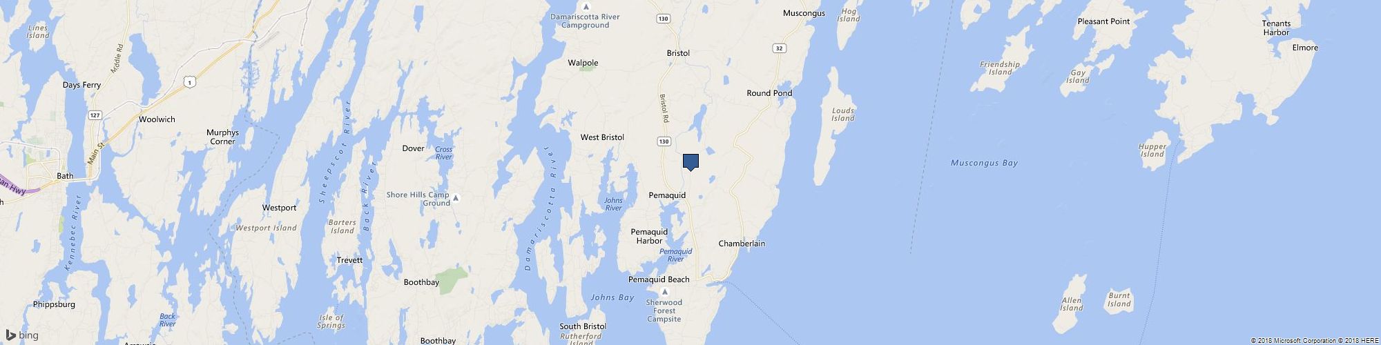 Best Fitness Monitor – Wearable Fitness Tracker & Fitbit Store cover photo