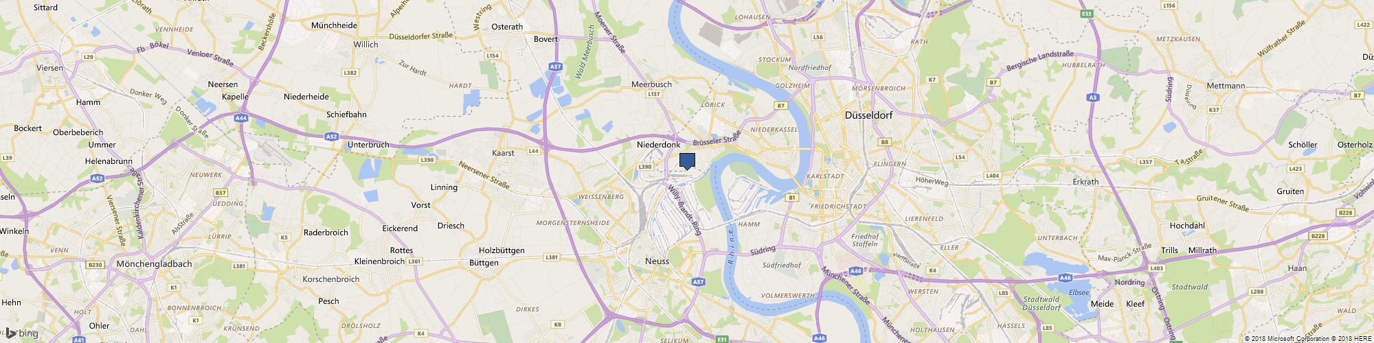 Law offices of Nadrich & Cohen cover photo