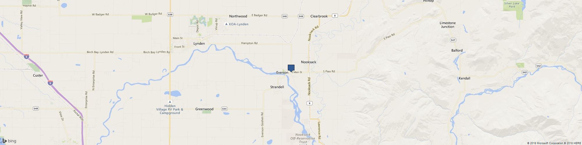 DPaul Plumbing Inc cover photo