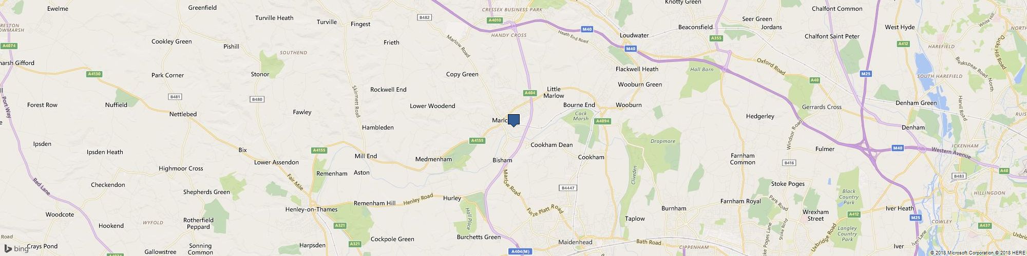 Willis Fencing cover photo