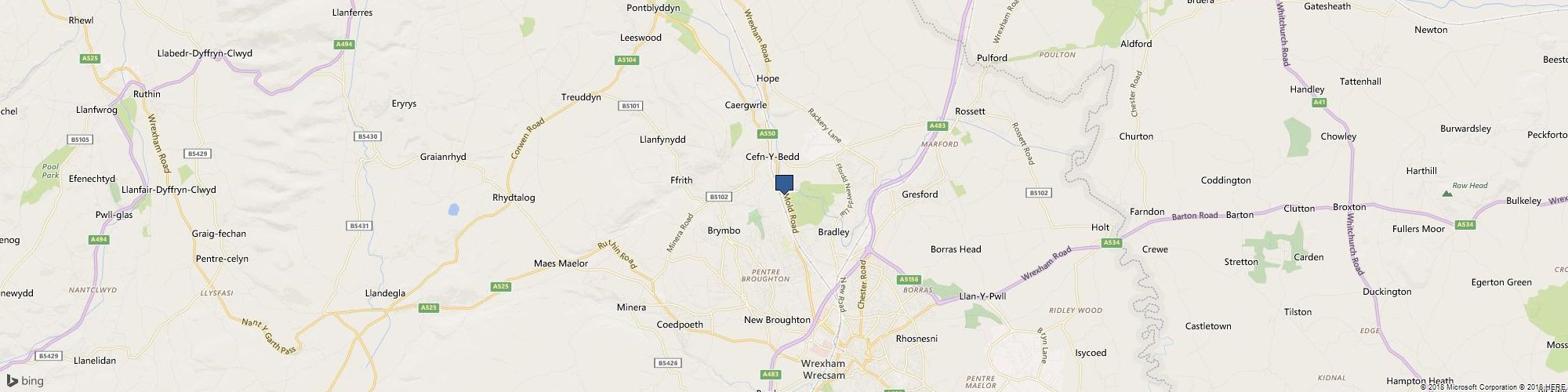 Rivertree Organics cover photo