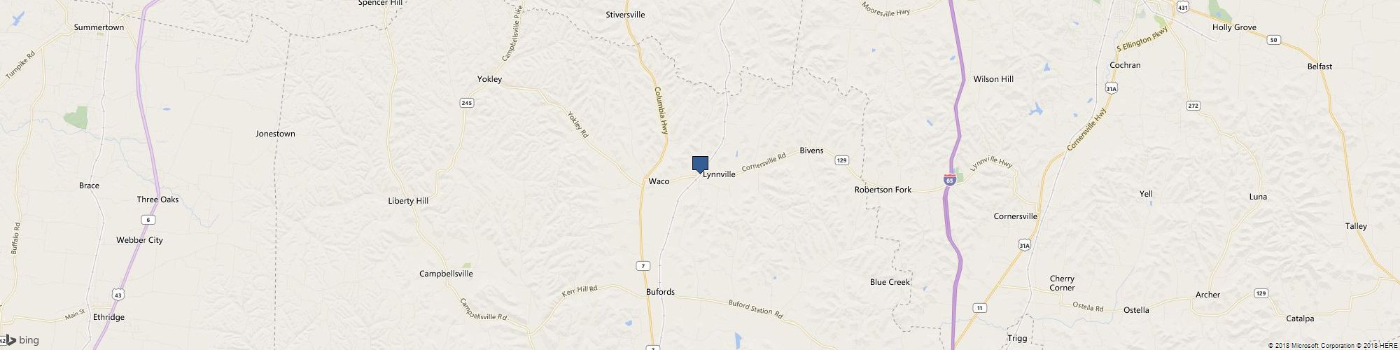 Santa Cruz Ear Nose & Throat Medical Group cover photo